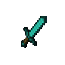 Emoji sword