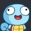 Emoji Gneu
