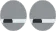 Emoji 4028suseyes