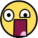 Emoji 3259what