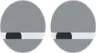 Emoji tsur