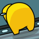 Emoji amongustwerk