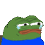 Emoji pepesuicide