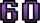 Emoji Niveau60