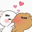Emoji LHlove