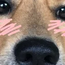 Emoji emoji_86