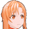 Emoji asunasurprised