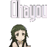 Emoji yuiohayo