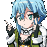 Emoji sinonnnn