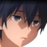 Emoji kiritodead