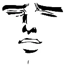 Emoji emoji_20