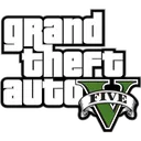 Emoji GTAV
