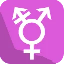 Emoji gsl__transfemale