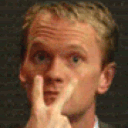 Emoji Jetevois