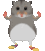 Emoji dance
