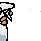 Emoji clean