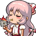 Emoji emoji_70