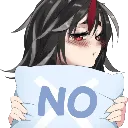 Emoji emoji_71