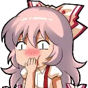 Emoji emoji_72