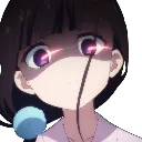 Emoji emoji_73