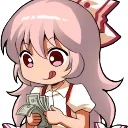 Emoji emoji_74