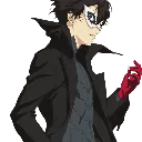 Emoji emoji_75
