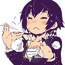 Emoji emoji_77