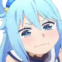 Emoji emoji_79