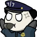 Emoji emoji_80