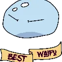 Emoji emoji_84
