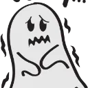Emoji emoji_85