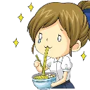 Emoji emoji_86