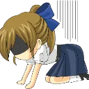 Emoji emoji_87