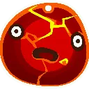Emoji emoji_88