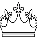 Emoji emoji_89