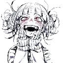 Emoji emoji_90
