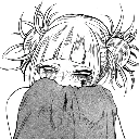 Emoji emoji_91