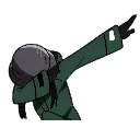 Emoji emoji_92