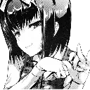 Emoji emoji_93