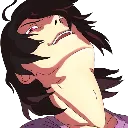 Emoji emoji_94