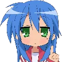 Emoji emoji_95