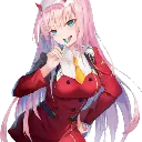 Emoji emoji_96