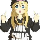 Emoji emoji_97