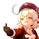 Emoji emoji_99
