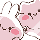 Emoji sex_21