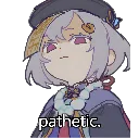 Emoji emoji_100