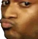 Emoji Meme_mouais