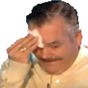 Emoji Meme_sweat