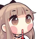 Emoji kawaii1