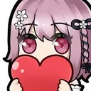 Emoji kawaii2